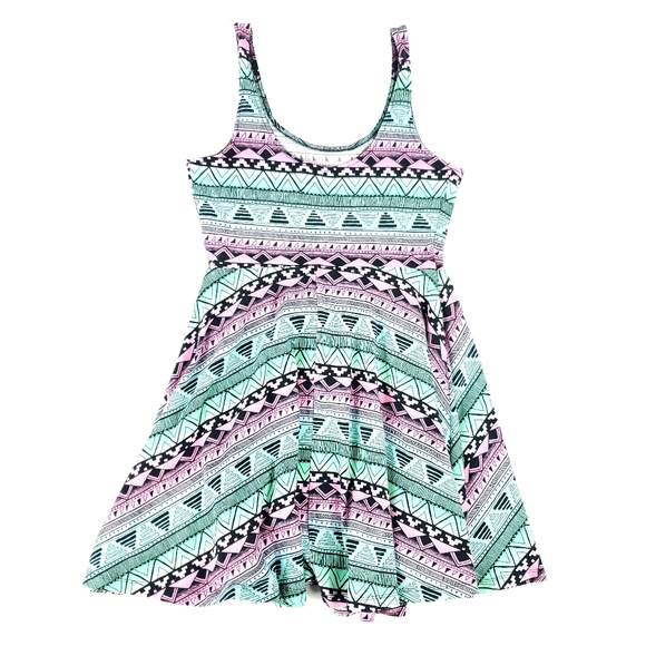 Womens Size: XS Pink Victoria Secret Dress! - Picture 2 of 4